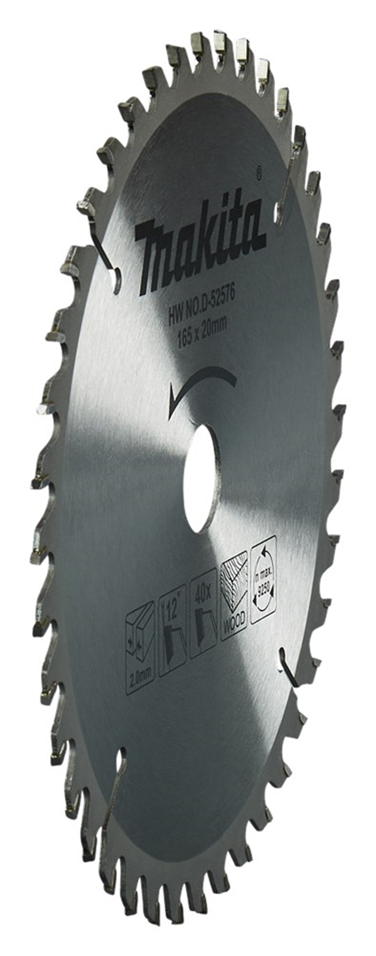 cirkelzaagblad hm makita cirkelzaagblad hm makita
