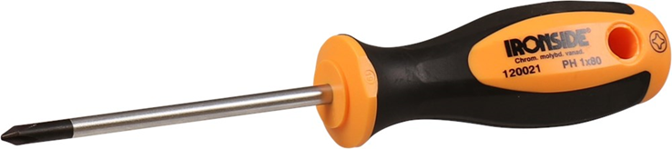schroevendraaier philips ironside schroevendraaier philips ironside
