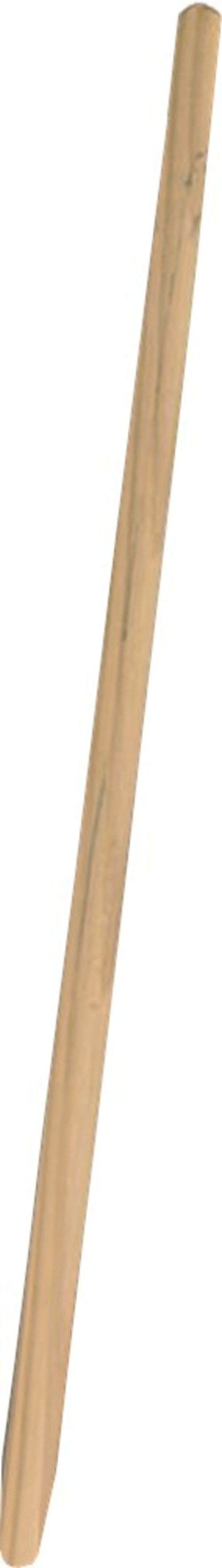 Steel Hout Kelfort - 120CM Steel Hout Kelfort - 120CM