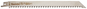reciprozaagblad makita for wood-2 reciprozaagblad makita for wood-2