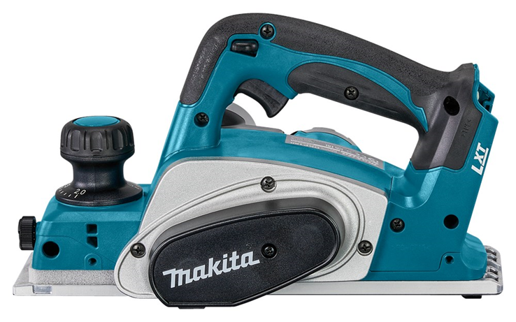 accu schaafmachine makita 82mm accu schaafmachine makita 82mm