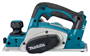 accu schaafmachine makita 82mm-4 accu schaafmachine makita 82mm-4