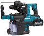 accu combihamer makita sds-plus-2 accu combihamer makita sds-plus-2