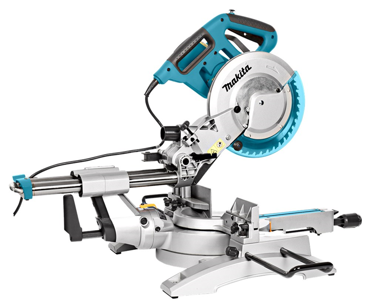 radiaal afkortzaagmachine makita 260mm radiaal afkortzaagmachine makita 260mm