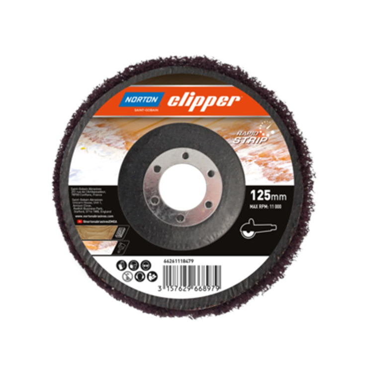 schuurschijf clean norton clipper schuurschijf clean norton clipper