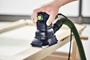 protector festool-9 protector festool-9