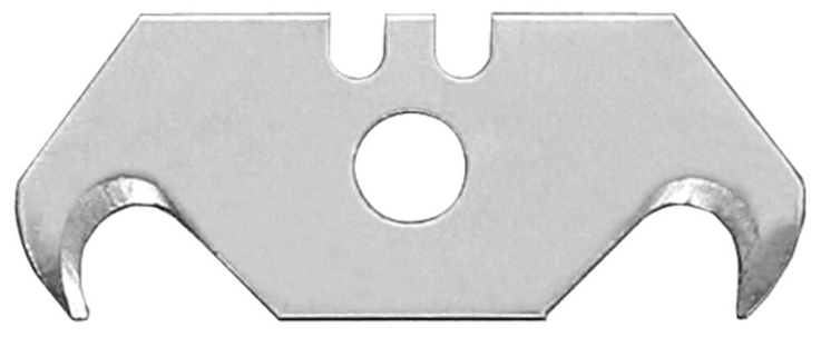 reservemes haak bessey reservemes haak bessey