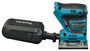 accu vlakschuurmachine makita-8 accu vlakschuurmachine makita-8