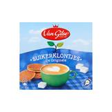 suikerklonten gilse suikerklonten gilse