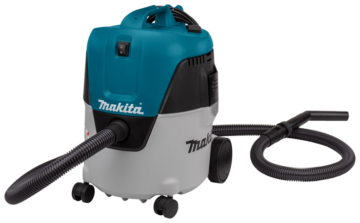 stofzuiger nat en droog makita stofzuiger nat en droog makita