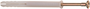 slagplug nylon kelfort slagplug nylon kelfort