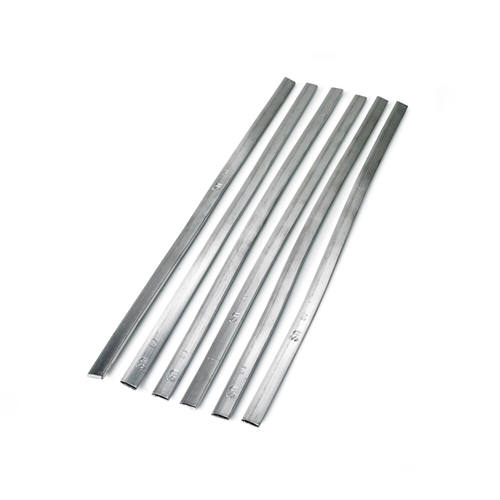 Staafsoldeertin Zachtsoldeer - TIN/LOOD SN50/PB50 DUN/PLAT Staafsoldeertin Zachtsoldeer - TIN/LOOD SN50/PB50 DUN/PLAT