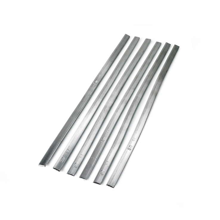 staafsoldeertin zachtsoldeer staafsoldeertin zachtsoldeer