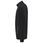 sweatvest bicolor accent tricorp-5 sweatvest bicolor accent tricorp-5