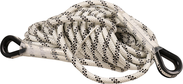 kernmantellijn kelfort kernmantellijn kelfort