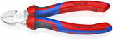 zijsnijtang knipex zijsnijtang knipex