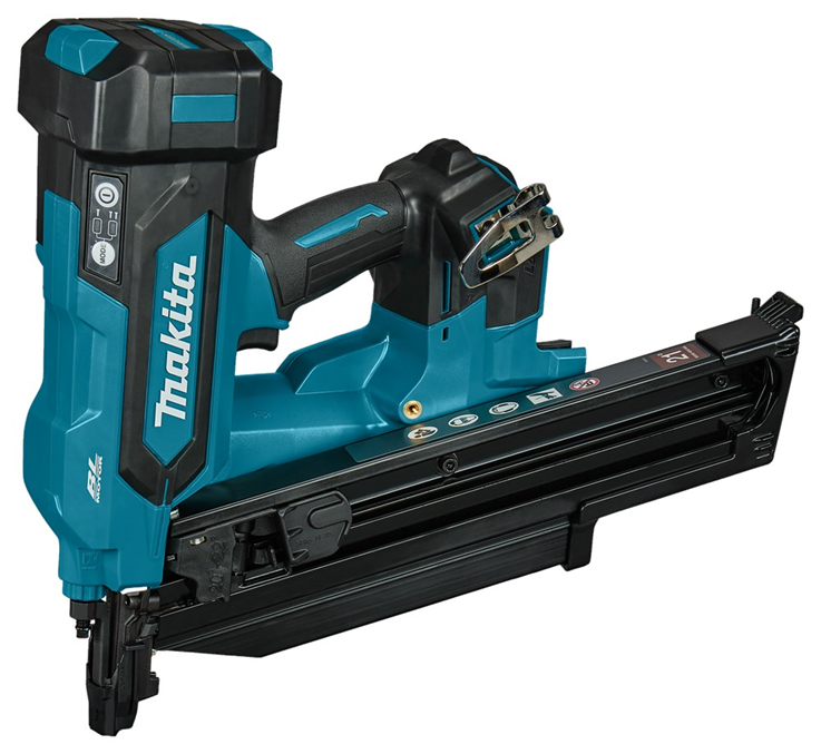 accu constructietacker makita accu constructietacker makita