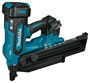 accu constructietacker makita-11 accu constructietacker makita-11