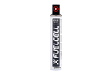 gaspatroon fuelcell sympafix gaspatroon fuelcell sympafix