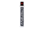 gaspatroon fuelcell sympafix-2 gaspatroon fuelcell sympafix-2
