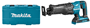 accu reciprozaagmachine makita-3 accu reciprozaagmachine makita-3
