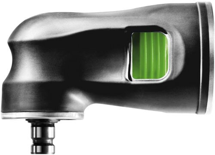 haakse kop fastfix festool haakse kop fastfix festool