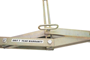 puttenklem gegalvaniseerd orit-3 puttenklem gegalvaniseerd orit-3