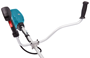 accu bosmaaier u-greep makita-6 accu bosmaaier u-greep makita-6