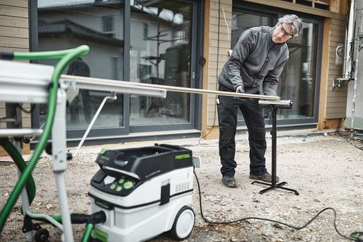 rolbok festool rolbok festool