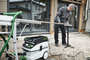 rolbok festool-5 rolbok festool-5
