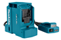 accu snoeischaar makita-8 accu snoeischaar makita-8