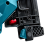 accu bradtacker makita-8 accu bradtacker makita-8