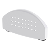 rugleuning wit secucare rugleuning wit secucare