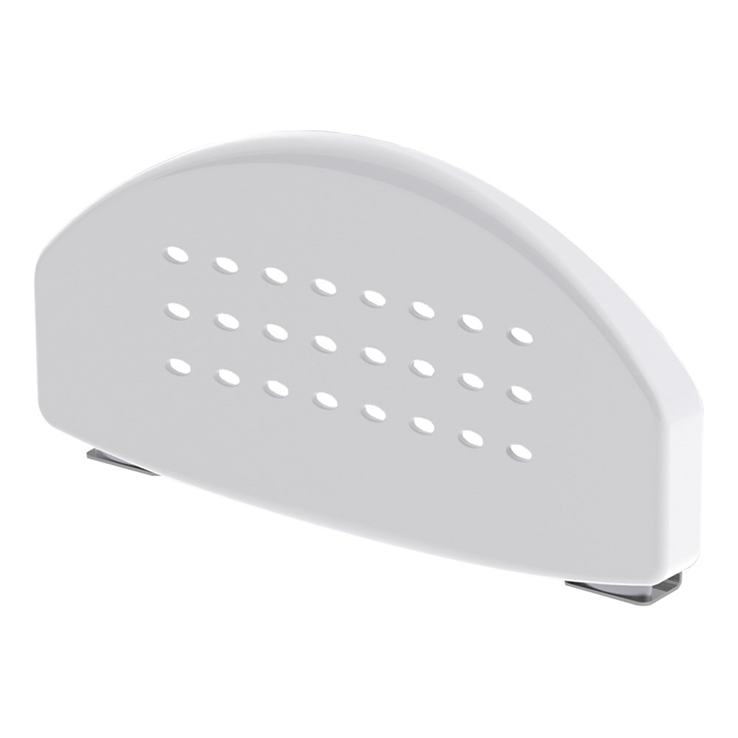 rugleuning wit secucare rugleuning wit secucare