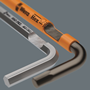 inbussleutelset kogel hex-plus wera-4 inbussleutelset kogel hex-plus wera-4