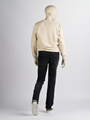 spijkerbroek 247jeans-4 spijkerbroek 247jeans-4