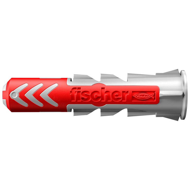 plug nylon fischer plug nylon fischer
