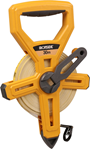 landmetermaat fiber ironside-4 landmetermaat fiber ironside-4