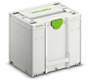 systainer³ t-loc festool-2 systainer³ t-loc festool-2