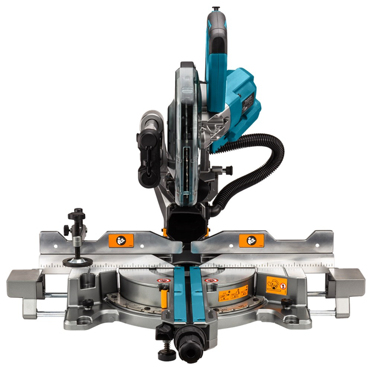 accu radiaal afkortzaagmachine makita accu radiaal afkortzaagmachine makita