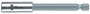 schroefbithouder magnetisch rvs wera-2 schroefbithouder magnetisch rvs wera-2