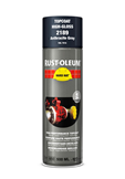 deklaag hardhat rust-oleum deklaag hardhat rust-oleum