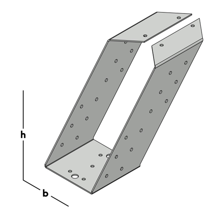 gordinglas sv gordinglas sv