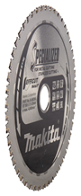 cirkelzaagblad hm makita-4 cirkelzaagblad hm makita-4