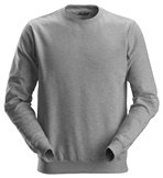 sweatshirt snickers sweatshirt snickers