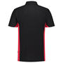 poloshirt bicolor tricorp-4 poloshirt bicolor tricorp-4