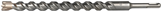 hamerboor sds-plus heller hamerboor sds-plus heller