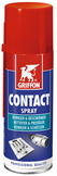 contactspray griffon contactspray griffon