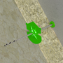 isolatieclip polypropyleen-3 isolatieclip polypropyleen-3