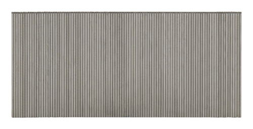 Pins Gegalvaniseerd Makita - 30X0.6MM Pins Gegalvaniseerd Makita - 30X0.6MM